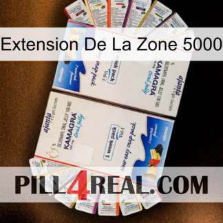 Exten Zone 5000 kamagra1